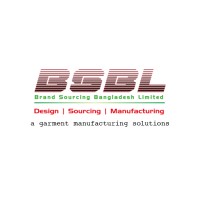 Brand Sourcing Bangladesh Limited logo - Similar company to Consummate Solution