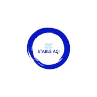 Stable Consult Group logo - Similar company to Broccoli