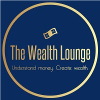 The Wealth Lounge by Sandeep Ghosh logo - Similar company to Hind Metals Inc