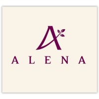 Alena SA logo - Similar company to 50°North Ventures