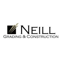 Neill Grading and Construction Co., Inc. logo - Similar company to Exchange