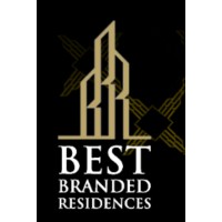 Best Branded Residences logo - Similar company to Jona