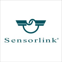 Sensorlink Sdn Bhd logo - Similar company to Asis Technologies