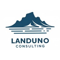 Landuno Consulting logo - Similar company to On Air Fitness España