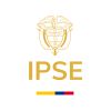 IPSE -Instituto de Planificación y Promoción de Soluciones Energéticas para Zonas No Interconectadas logo - Similar company to Creeinnova Sas