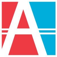 Apeople logo - Similar company to Workforce