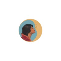 Moonstone pictures logo - Similar company to Elevation Films