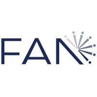 Ivy+ Faculty Advancement Network logo - Similar company to Gathered Studio