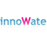 innoWate logo - Similar company to Madsword