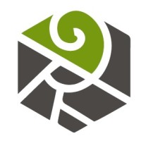 NEXT WINE logo - Similar company to Next Wine Company
