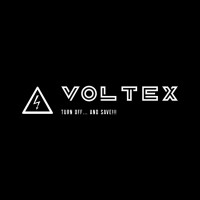 VOLTEX LTD ⚡ logo - Similar company to Tle Electrical