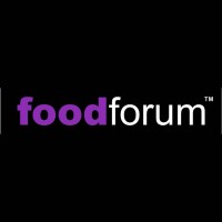 FOOD FORUM logo - Similar company to Ansa Retail