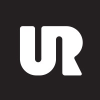 Urban Rebel PR logo - Similar company to Infectious Pr