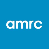 Association of Medical Research Charities logo - Similar company to Amrc