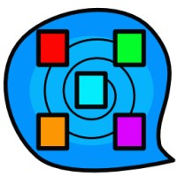Office Cyber logo - Similar company to Otimeasy