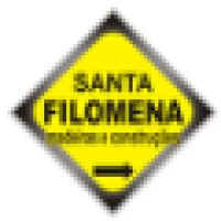 Madeireira Santa Filomena