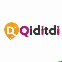 DQUITI logo - Similar company to Ceae Gulf