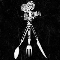 Film And Fork