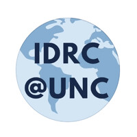 Global Development Research Club at UNC logo - Similar company to Diverse Abilities In Business