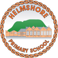 Helmshore Primary School