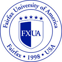 Fairfax University of America Alumni logo - Similar company to Fairfax University Of America