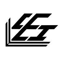 Cold Email Infrastructure logo - Similar company to Premium Inboxes