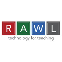 Ronald A. Williams, Ltd.