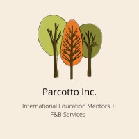Parcotto Inc