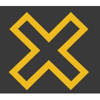 Exocoder Inc. logo - Similar company to Exacodel
