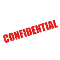 Confidential Company-Iraq Energy logo - Similar company to Elsuhd Company Ltd.