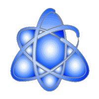 Lecce Electric, Inc. logo - Similar company to Aeci Lecce