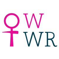 Women Who Rock logo - Similar company to Liamforum