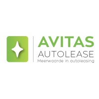 AVITAS Autolease B.V. logo - Similar company to Mobilitycontrol