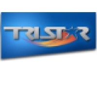 Tristar Web Solutions logo - Similar company to Zen.
