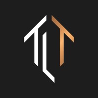 Top Level Tennis logo - Similar company to Codi.Pro