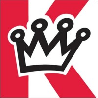 König Sicherheitssysteme GmbH logo - Similar company to Insitech - Ein Unternehmen Der Nüßing-Gruppe