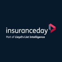 Insurance Day logo - Similar company to I-Law