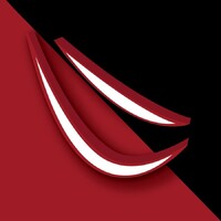 فردوس الحكمة الطبية logo - Similar company to Fahmc