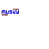 Musky Software Solutions