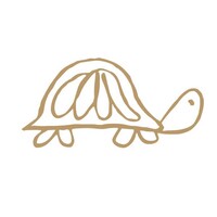 Sandberg Sweden logo - Similar company to Askling Bil Ab