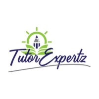 Tutor Expertz logo - Similar company to Kaizen Org