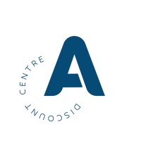 Adams Discount Centre logo - Similar company to Mic Online