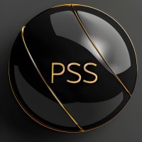 ProSetup Solutions logo - Similar company to Bexston
