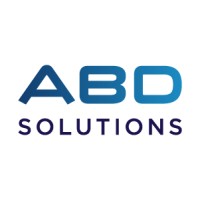 ABD Solutions logo - Similar company to Abd Systems