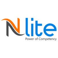 Nlite solutions private limited logo - Similar company to Rise Corporation