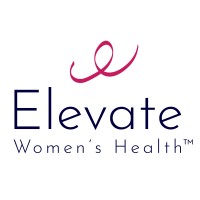 Elevate Women's Health logo - Similar company to Goozmo, Inc
