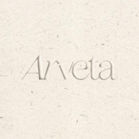 Arveta_project logo - Similar company to Online Design Awards