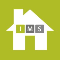 IMS Property Group logo - Similar company to Levers Group