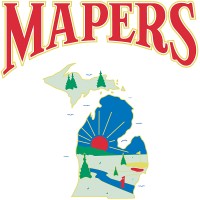 MAPERS logo - Similar company to Double Haul Solutions