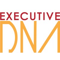 ExecutiveDNA logo - Similar company to Smg